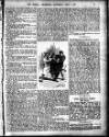 Sheffield Weekly Telegraph Saturday 01 July 1899 Page 14