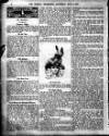 Sheffield Weekly Telegraph Saturday 01 July 1899 Page 15