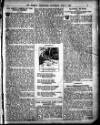Sheffield Weekly Telegraph Saturday 01 July 1899 Page 18