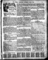 Sheffield Weekly Telegraph Saturday 01 July 1899 Page 20