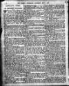 Sheffield Weekly Telegraph Saturday 01 July 1899 Page 21