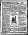 Sheffield Weekly Telegraph Saturday 01 July 1899 Page 22