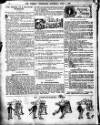 Sheffield Weekly Telegraph Saturday 01 July 1899 Page 23