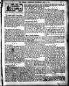 Sheffield Weekly Telegraph Saturday 01 July 1899 Page 24