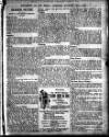 Sheffield Weekly Telegraph Saturday 01 July 1899 Page 26