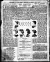 Sheffield Weekly Telegraph Saturday 01 July 1899 Page 27