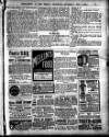 Sheffield Weekly Telegraph Saturday 01 July 1899 Page 28