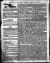 Sheffield Weekly Telegraph Saturday 01 July 1899 Page 29