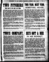 Sheffield Weekly Telegraph Saturday 01 July 1899 Page 30