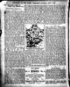 Sheffield Weekly Telegraph Saturday 01 July 1899 Page 31