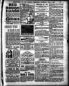 Sheffield Weekly Telegraph Saturday 01 July 1899 Page 32