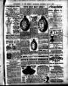 Sheffield Weekly Telegraph Saturday 01 July 1899 Page 34