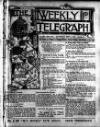 Sheffield Weekly Telegraph Saturday 02 September 1899 Page 3