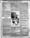 Sheffield Weekly Telegraph Saturday 02 September 1899 Page 7