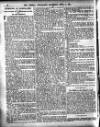 Sheffield Weekly Telegraph Saturday 02 September 1899 Page 17