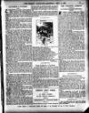 Sheffield Weekly Telegraph Saturday 02 September 1899 Page 20