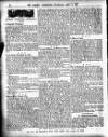 Sheffield Weekly Telegraph Saturday 02 September 1899 Page 21