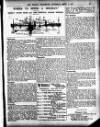 Sheffield Weekly Telegraph Saturday 02 September 1899 Page 28