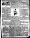 Sheffield Weekly Telegraph Saturday 02 September 1899 Page 30