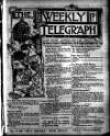 Sheffield Weekly Telegraph Saturday 09 September 1899 Page 3