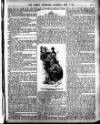 Sheffield Weekly Telegraph Saturday 09 September 1899 Page 5