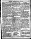 Sheffield Weekly Telegraph Saturday 09 September 1899 Page 15