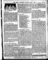 Sheffield Weekly Telegraph Saturday 09 September 1899 Page 17