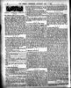 Sheffield Weekly Telegraph Saturday 09 September 1899 Page 20