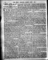 Sheffield Weekly Telegraph Saturday 09 September 1899 Page 22