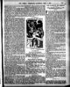 Sheffield Weekly Telegraph Saturday 09 September 1899 Page 23