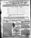 Sheffield Weekly Telegraph Saturday 09 September 1899 Page 26