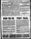 Sheffield Weekly Telegraph Saturday 09 September 1899 Page 31
