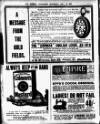 Sheffield Weekly Telegraph Saturday 23 September 1899 Page 2