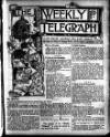 Sheffield Weekly Telegraph Saturday 23 September 1899 Page 3