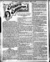 Sheffield Weekly Telegraph Saturday 23 September 1899 Page 4