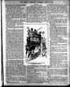 Sheffield Weekly Telegraph Saturday 23 September 1899 Page 5