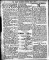 Sheffield Weekly Telegraph Saturday 23 September 1899 Page 6