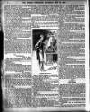 Sheffield Weekly Telegraph Saturday 23 September 1899 Page 8