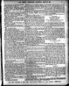 Sheffield Weekly Telegraph Saturday 23 September 1899 Page 9