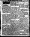 Sheffield Weekly Telegraph Saturday 23 September 1899 Page 11