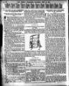 Sheffield Weekly Telegraph Saturday 23 September 1899 Page 12