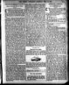 Sheffield Weekly Telegraph Saturday 23 September 1899 Page 13