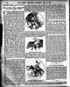 Sheffield Weekly Telegraph Saturday 23 September 1899 Page 14