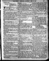 Sheffield Weekly Telegraph Saturday 23 September 1899 Page 15