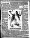 Sheffield Weekly Telegraph Saturday 23 September 1899 Page 16