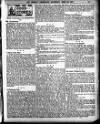 Sheffield Weekly Telegraph Saturday 23 September 1899 Page 17