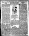 Sheffield Weekly Telegraph Saturday 23 September 1899 Page 18