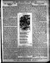 Sheffield Weekly Telegraph Saturday 23 September 1899 Page 19