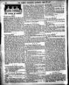 Sheffield Weekly Telegraph Saturday 23 September 1899 Page 20