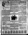 Sheffield Weekly Telegraph Saturday 23 September 1899 Page 21